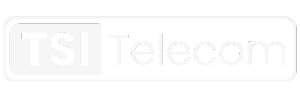 Logo TSI Telecom